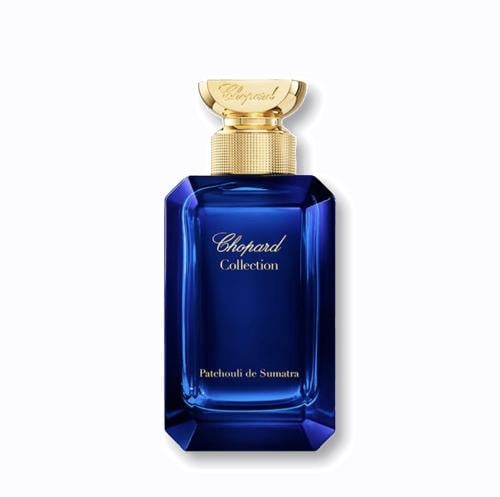 Chopard Patchouli de Sumatra