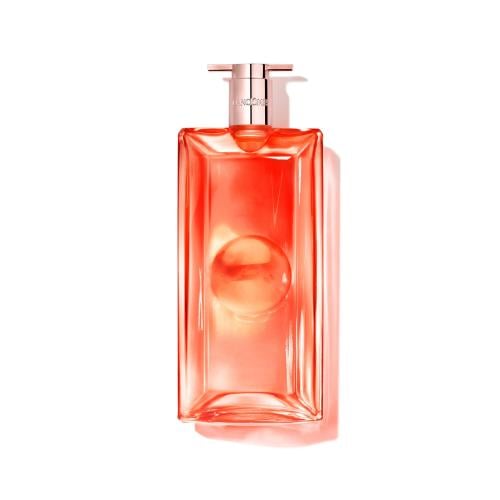 Lancôme Idôle Beach & Rose