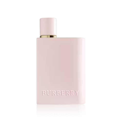 بربري هير إليكسير