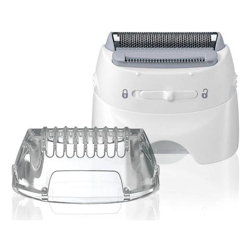 Braun Silk-épil epilator head