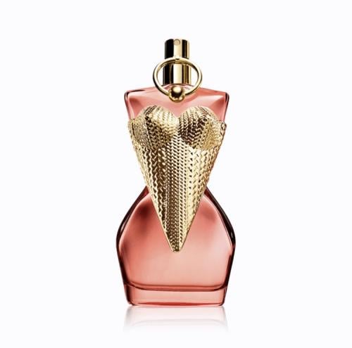 Jean Paul Gaultier Divine Couture