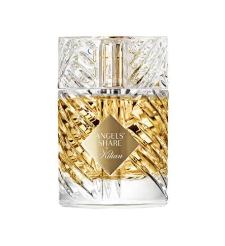 كيليان انجيلز شير