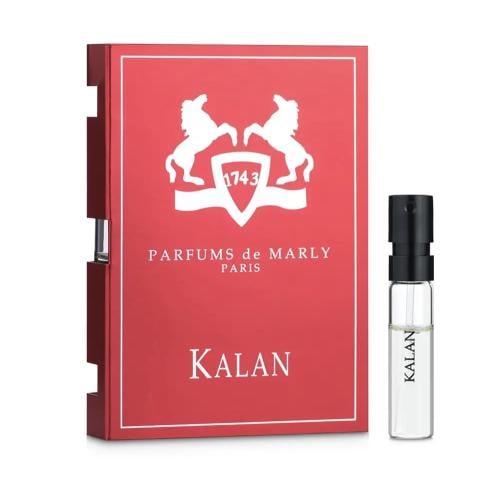 عينة دي مارلي كيلان