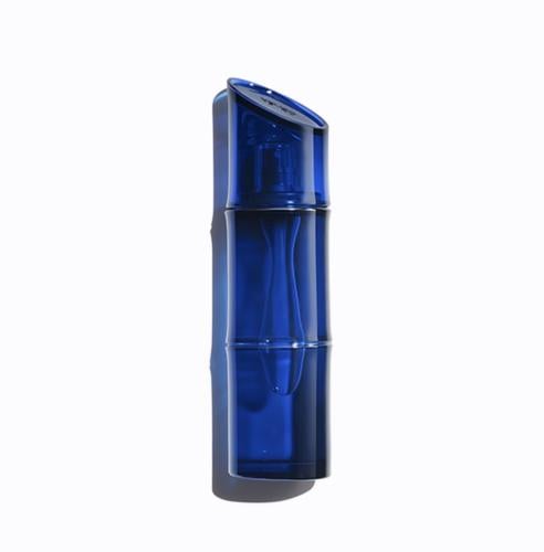 Kenzo Homme Eau de Toilette Intense