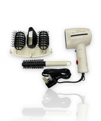 مجفف شعر تسكوم 1300 واط