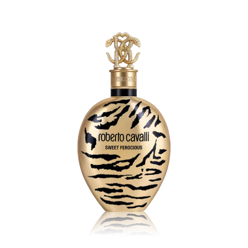 روبرتو كافالي سويت فيروسيوس