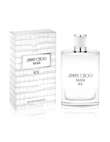 جيمي شو مان ايس