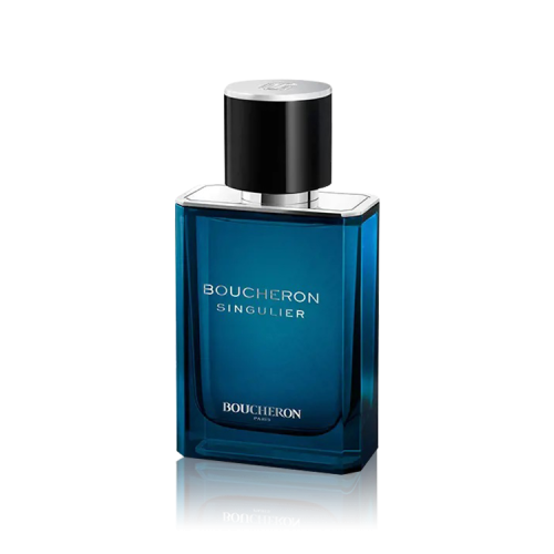 بوشرون سينجولييه الرجالي