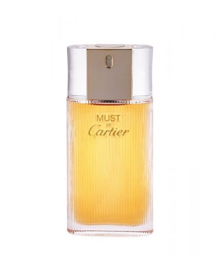 كارتير مست دي كارتير ايدي تواليت