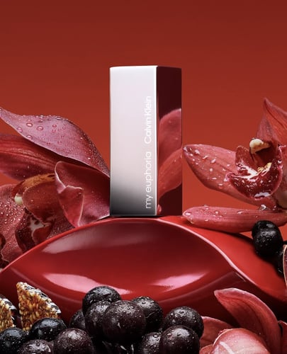 كالفن كلاين ماي ايفوريا النسائي