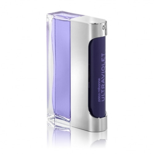 باكو ربان الترا فايلوت الرجالي