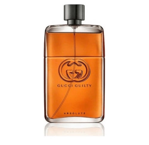 قوتشي قلتي ابسولوت بور هوم