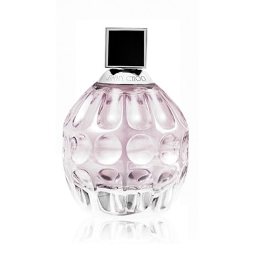 جيمي شو ايدي بارفيوم النسائي