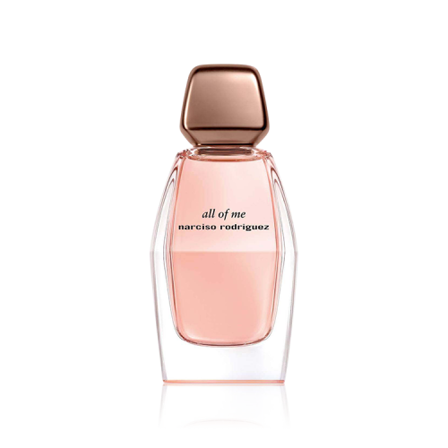 نارسيسو رودريغز اول اوف مي