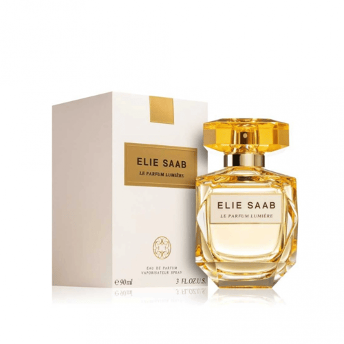 ايلي صعب لي بارفيوم لومير