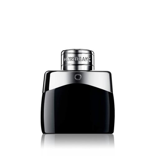 مونت بلانك ليجند ايدي تواليت