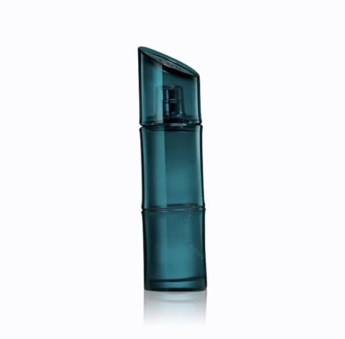 Kenzo Home Eau de Toilette
