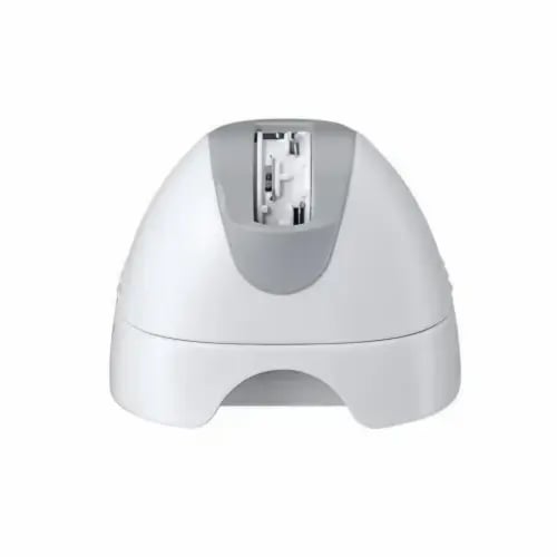 Braun epilator head replacement parts