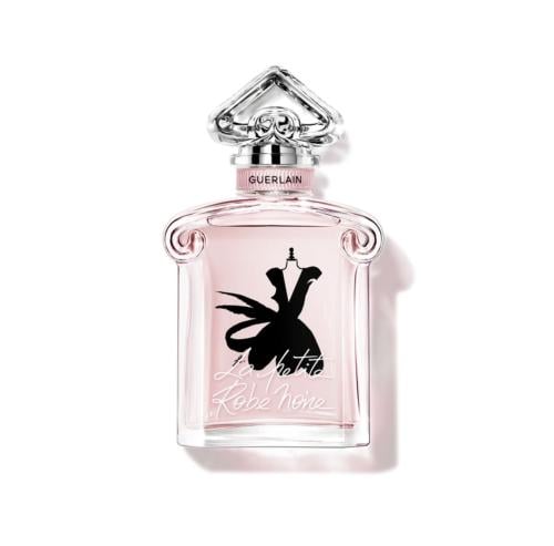 Guerlain La Yotte Robe Noire Eau de Toilette