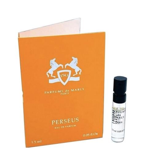 عينة دي مارلي بيرسيوس