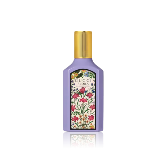 قوتشي فلورا ماغنوليا