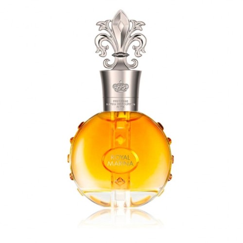 مارينا دي بوربون رويال مارينا دياموند