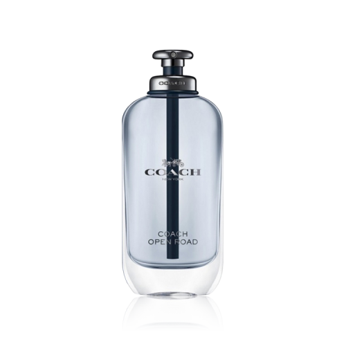 كوتش اوبن رود ايدي تواليت رجالي