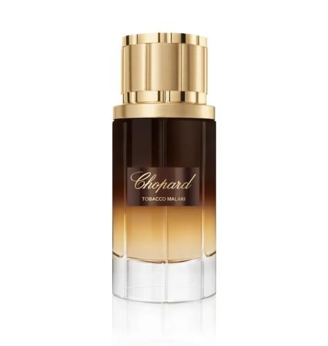 Chopard Tobacco Royal