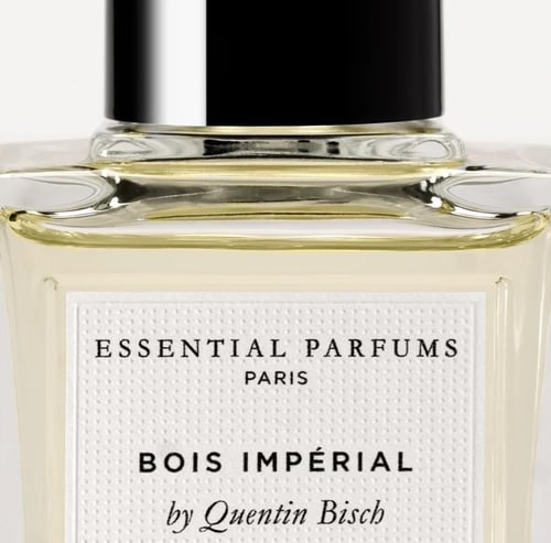 اسنشيال بارفيومز بويس امبريال