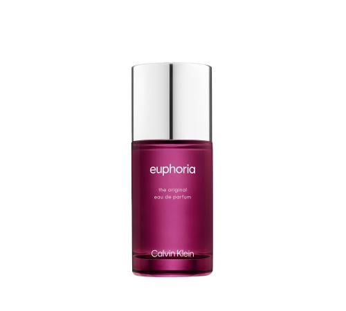 Calvin Klein Euphoria
