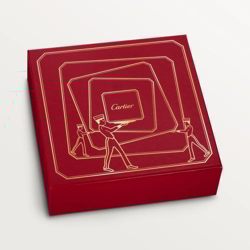 مجموعة كارتير بايسر فول ايدي بارفيوم