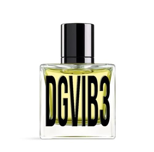 Dolce & Gabbana DJ Vape 3