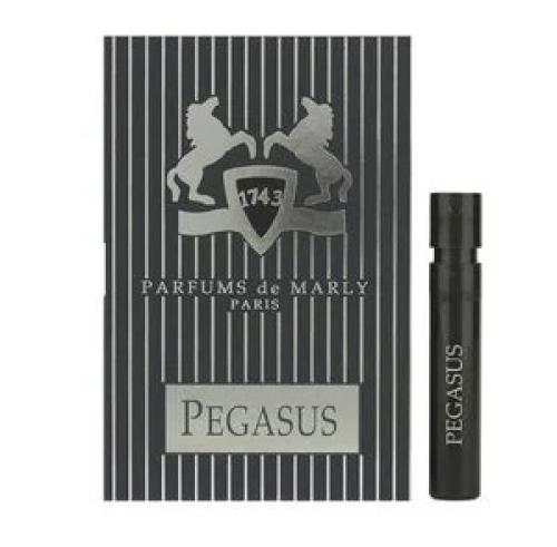 عينة دي مارلي بيجاسوس