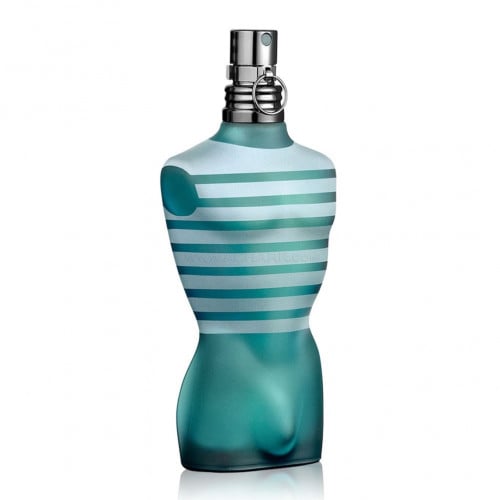 جان بول غولتير لو مال ايدي تواليت