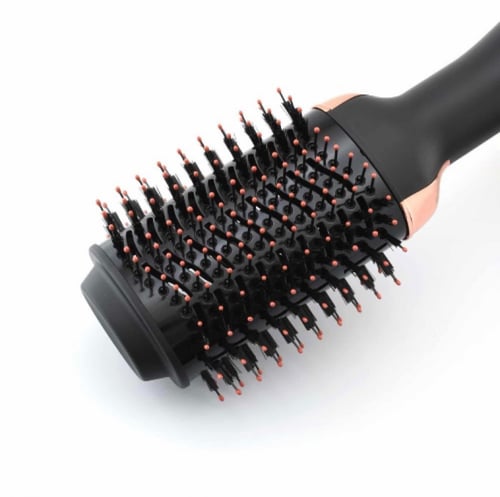 ستشوار يونايتد