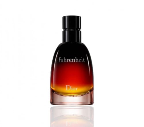 ديور فهرنهايت بارفيوم