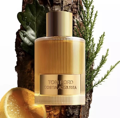 توم فورد كوستا أزورا