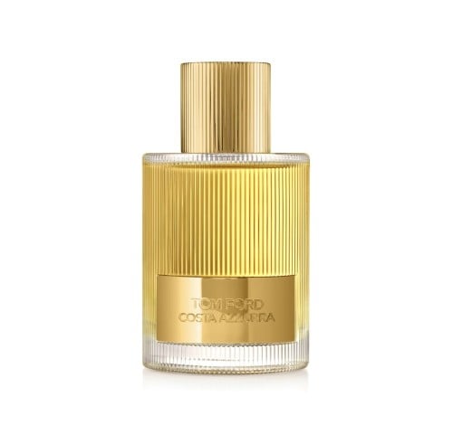 توم فورد كوستا أزورا