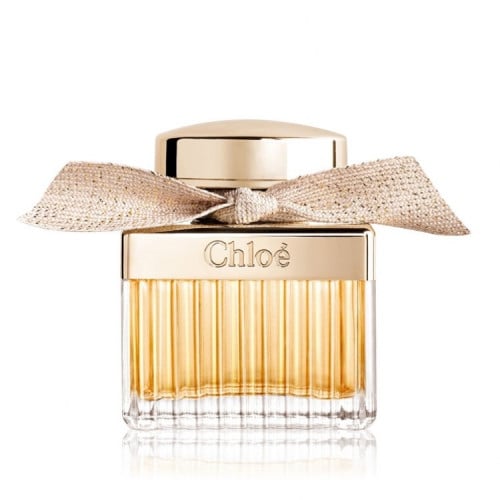 كلوي أبسولو إصدار محدود