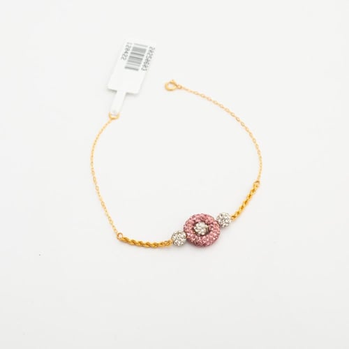 سواره السعاده