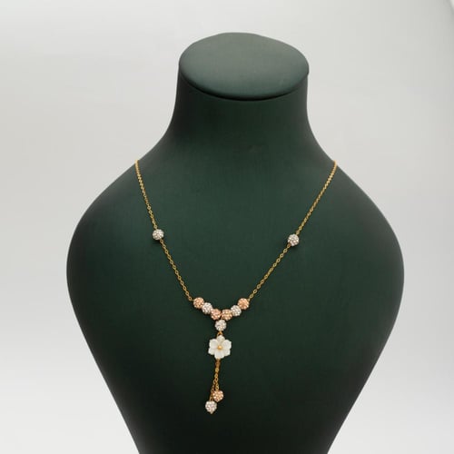 عقد السعاده