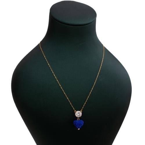 عقد السعادة