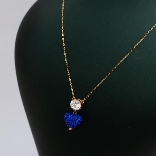 عقد السعادة