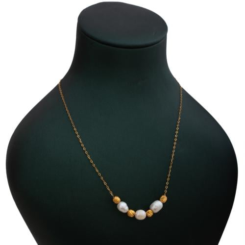 عقد السعادة