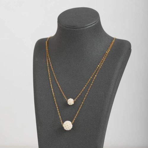 عقد السعادة