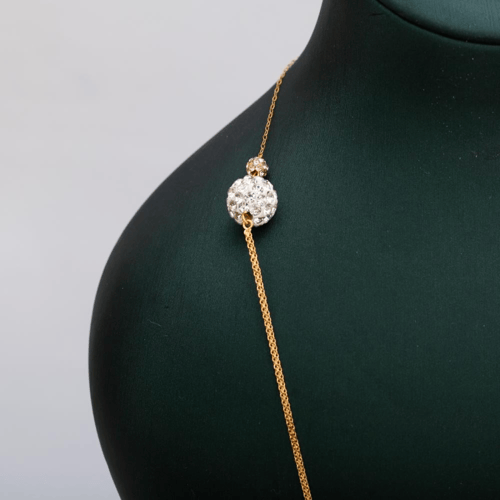 عقد السعادة