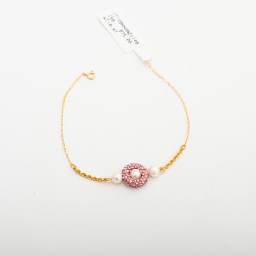 سواره السعاده