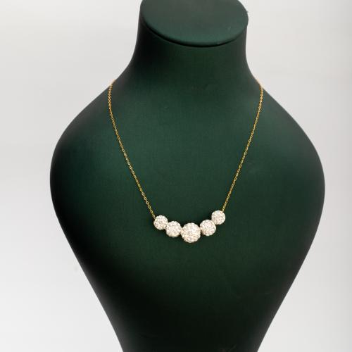 عقد السعاده