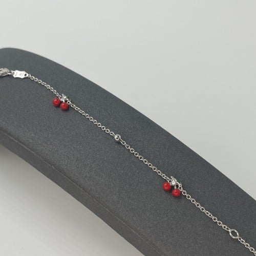 اساور اطفال