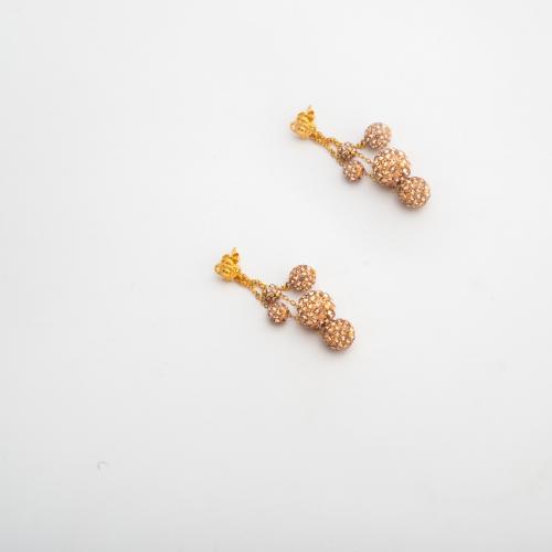 حلق السعاده عيار 21